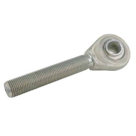CBM rolniczeczesci.pl