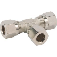 Brass – produkty dostępne w rolniczeczesci.pl