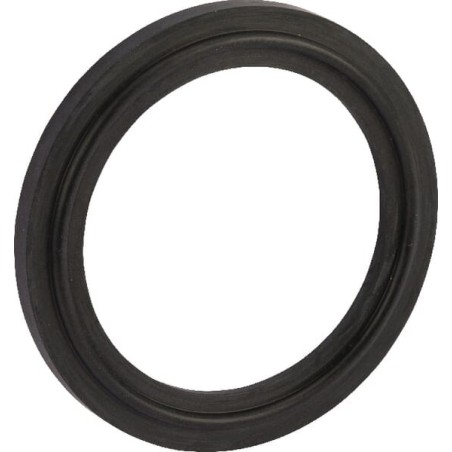 Uszczelki tri-clamps – produkty dostępne w rolniczeczesci.pl