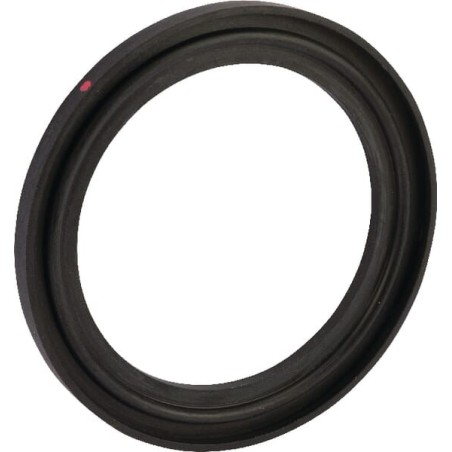 Tri-clamp uszczelka 2 cali NBR - TCGL2NBR