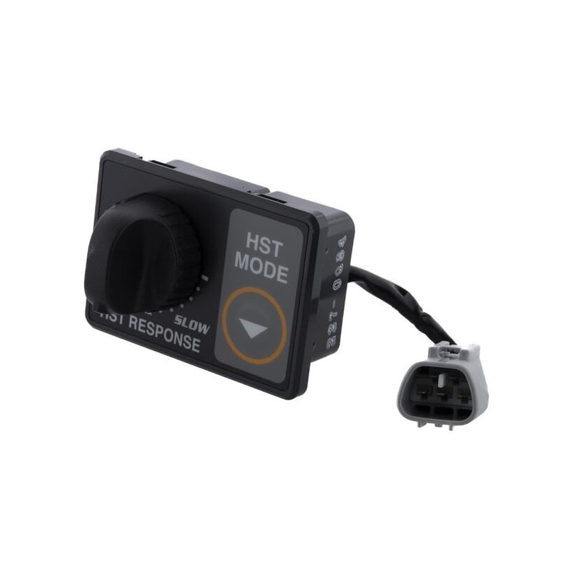 Switch - TD17053500