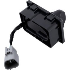 Switch - TD17053500