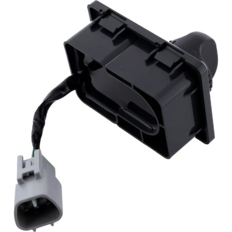 Schalter - TD17053500