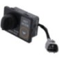 Switch - TD17053500