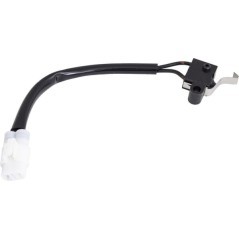 Switch - TD06043902