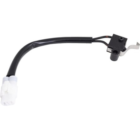 Switch - TD06043902