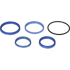 Dichtungssatz Serie 2000 2-St - TC92020