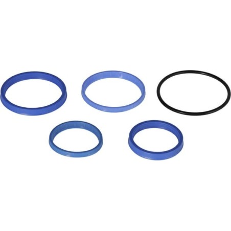 Dichtungssatz Serie 2000 2-St - TC92020