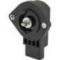 Sensor - TD17052302