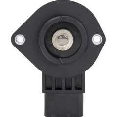 Sensor - TD17052302