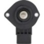 Sensor - TD17052302