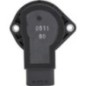 Sensor - TD17052302