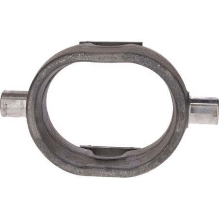Kardanring D 1-95 - TC9195