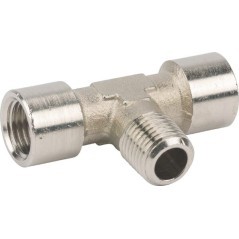 Brass – produkty dostępne w rolniczeczesci.pl