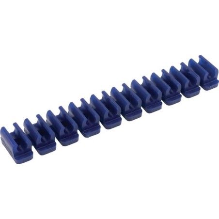 Accessories – produkty dostępne w rolniczeczesci.pl