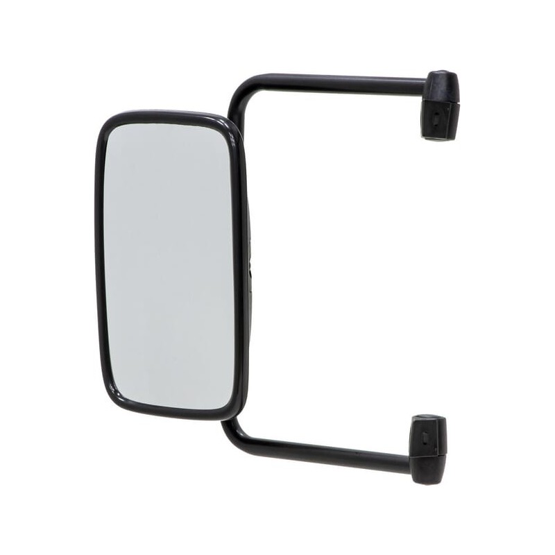 Mirror complete - TD17978500 Mirror complete - TD17978500