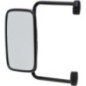 Mirror complete - TD17978500 Mirror complete - TD17978500