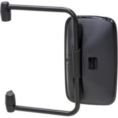 Mirror complete - TD17978500