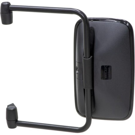 Mirror complete - TD17978500