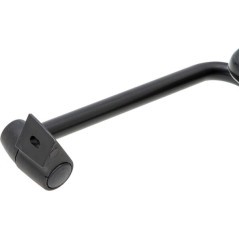 TD17978500 Kubota, Fits Kubota 