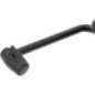 Mirror complete - TD17978500 Mirror complete - TD17978500