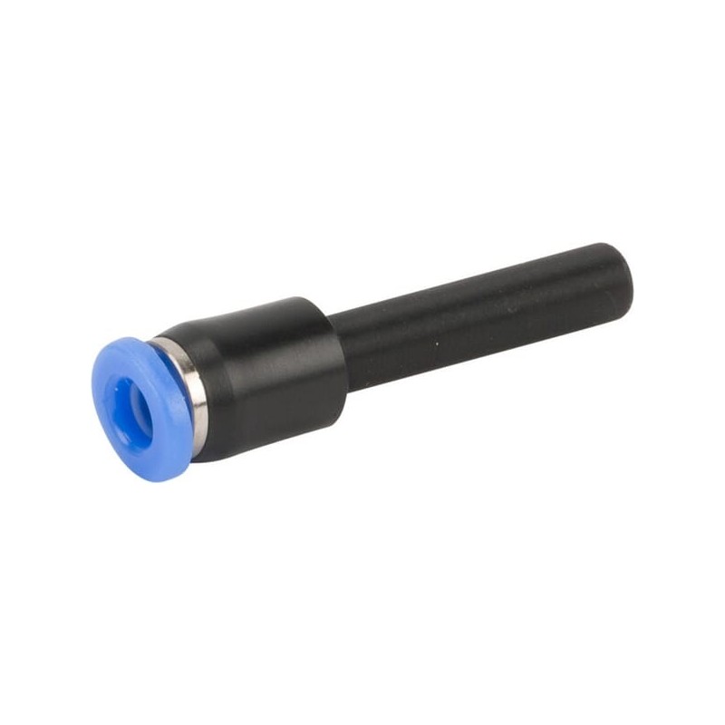 Push-in fitting - TERM43P Push-in fitting - TERM43P