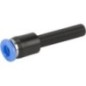 Push-in fitting - TERM43P Push-in fitting - TERM43P