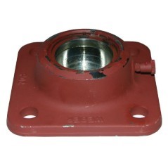 Weber rolniczeczesci.pl