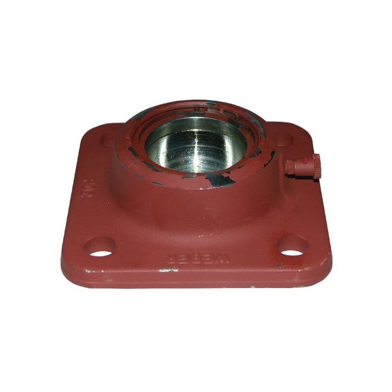Ball support 50mm - TC950WEB