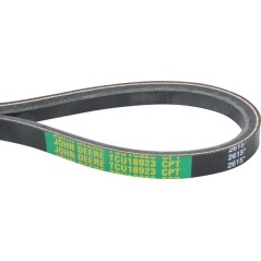 TCU18923 Sabo, Brand 