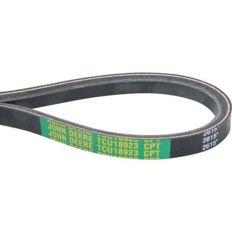 V-belt - TCU18923