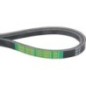 V-belt - TCU18923 V-belt - TCU18923