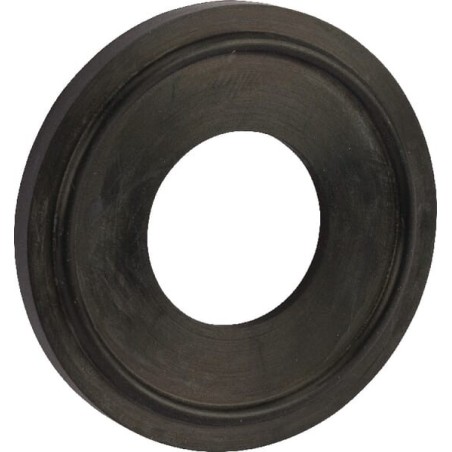 Tri-clamp gaskets – produkty dostępne w rolniczeczesci.pl