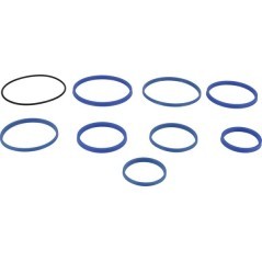 Telescopic cylinders, parts – produkty dostępne w rolniczeczesci.pl