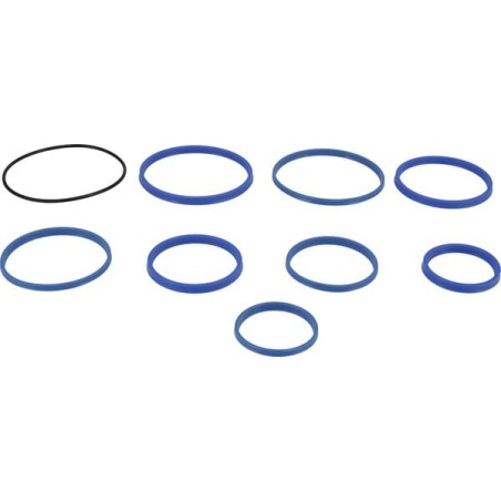 Telescopic cylinders, parts – produkty dostępne w rolniczeczesci.pl