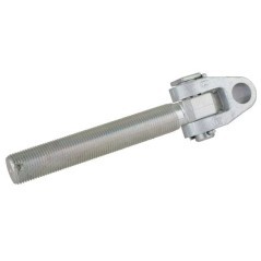 Top connectors – produkty dostępne w rolniczeczesci.pl