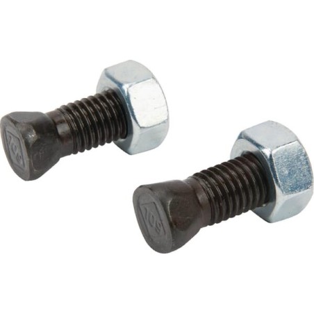 Plow screws – produkty dostępne w rolniczeczesci.pl