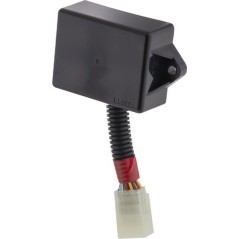 TD06933700 Kubota, Relays 