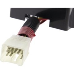 TD06933700 Kubota, Relays 