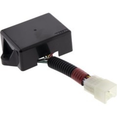 TD06933700 Kubota, Relays 
