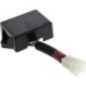 Relay - TD06933700