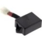 Relay - TD06933700