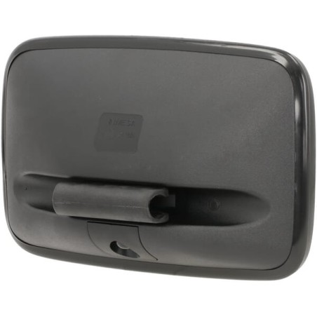 Mirror head - TD17978530