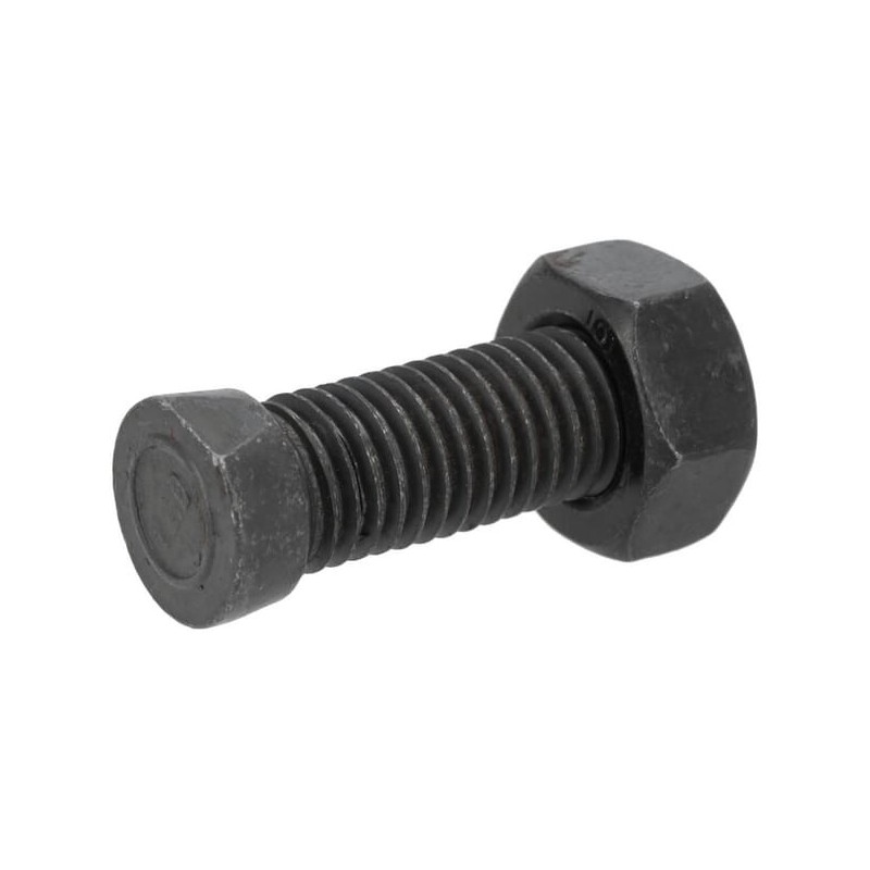 Bag bolts and nuts - TB50051