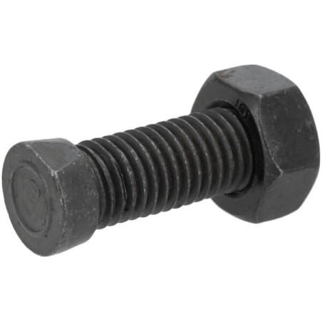 Bag bolts and nuts - TB50051