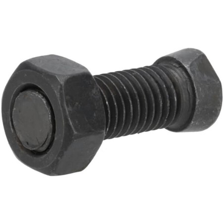 Schraubensatz, 8.8, Kramp - TB50051