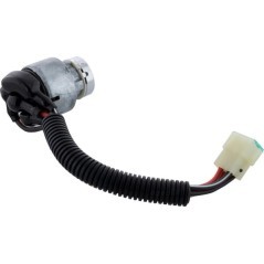 TC02031822 Kubota, Fits Kubota 