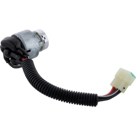 Switch - TC02031822
