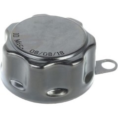 Hydraulikfilter – produkty dostępne w rolniczeczesci.pl