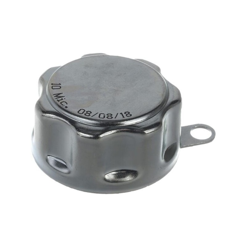 Entlüftungsfilter Hifi - TCO499 Entlüftungsfilter Hifi - TCO499